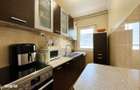 De Inchiriat Apartament cu 2 camere 7 Noiembrie,Aleea Constructorilor - 1