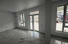 Inchiriez spatiu comercial