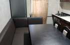 Apartament 2 camere, zona Sagului - Dambovita, centrala proprie - 7