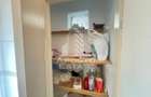 Apartament 2 camere - zona Vlaicu - 15