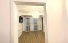 Aradului 2 camere - LIFT - PRIVELISTE - MOBILAT SI UTILAT - ZONA EXCELENTA - 6