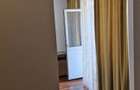 Inchiriez apartament 1300lei - 1