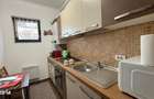 Vanzare Studio Bucurestii Noi Parc Bazilescu Metrou - 5