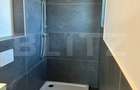 Oportunitate! Inchiriere ,Spatiu Multifunctional, Vicovu de Sus - 6