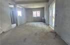 DUPLEX DESPARTIT - SUPRAFETE MARI - ZONA EXCELENTA - 10