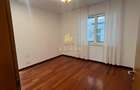 Apartament exclusivist 5 camere – vedere lac Bordei – Primăverii - 5