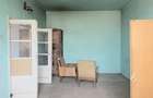 Central strada Avram Iancu apartament în Vila vedere superba către Centru - 13