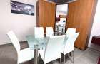 Garsoniera confort 1 sporit decomandata Unirii Optimed