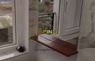 CASA BRAGADIRU | PET FRIENDLY | 4 CAMERE | 3 BAI | GRADINA - 7