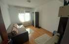 Apartament 3 camere, 67 mp, etaj 3/5, zona Sud - 6
