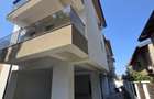 Damaroaia,Izbiceni,Curte proprie 60mp, Ocazie - 1
