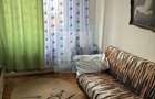 Apartament 3 camere decomandat, 2 bai - zona Gemenii/Flor... - 8