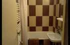 Apartament cu gradina de inchiriat - 5
