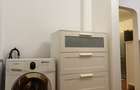Apartament 3 camere | 2 bai | parcare | proaspat zugravit | Zorilor - 12