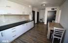 INCHIRIEZ apartament 2 camere decomandat,renovat,zona Selimbar - 6