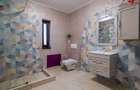 Cumpana – Del Sole – Vila la cheie, ideala pentru familii cu copii! - 19