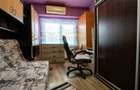 TINERETULUI - METROU, 4 CAMERE 86 MP, PANORAMA! - 10