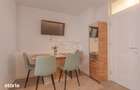 3 camere Ultracentral - UNIRII - Renovat la cheie - 7