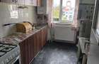 Apartament cu 2 camere semidecomandat în Mănăștur - 1