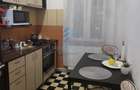 3 camere | Calea Victoriei | Centrala Proprie - 6