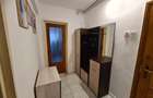 Inchiriez apartament cu doua camere city mall - 1