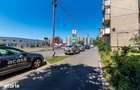 VANDUT! Apartament 2 camere, decomandat | Str Banul Maracine - 5