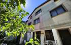 Vilă tip Duplex- zona Antiaeriană - 27