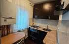 Apartament cu 1 camera - direct de la proprietar