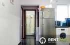 Apartament cu trei camere situat in Centru - Piata Unirii - 7