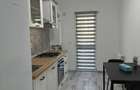 The Grand Kristal | 2 Camere | Mobilat Premium | Etaj 4 - 11
