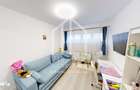 Apartament 3 camere, etaj 1,mobilat,utilat -Cartier Kogalniceanu - 18