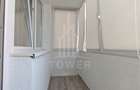 Apartament Rahovei de vânzare 2 camere et.3 - 9