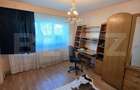 Apartament 2 camere, 65 mp, zona Intre Lacuri/Garaj - 3