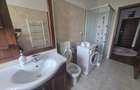 Inchiriez apartament 2 camere pet friendly Sanpetru Subcetate - 2