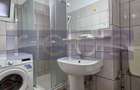 VANZARE 5 CAMERE DECOMANDAT -UNIRII -FANTANI - 11