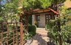CASA DOMNESTI LUX/ GRADINA AMENAJATA/ 620 MP TEREN/ - 10