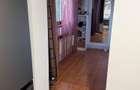 Inchiriez apartament 2 camere Focsani - 4