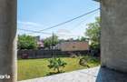 Casa / Vila cu 3 camere de vanzare