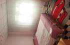 Vand apartament cu 2 camere - 2