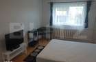 Garsoniera, 20 mp, pet friendly, zona strazii Migdalului - 4