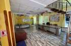 Spatiu comercial/birou de inchiriat, 100 mp, ultracentral - 1