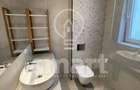 EXCLUSIV Ap 3 camere si Ap 2 camere de vanzare în același imobil  125 mp total - 16
