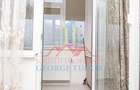 Apartament 2 camere,44 mp + parcare privata, Str. Tineretului Nr. 58, - 6