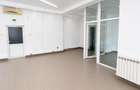 Spațiu comercial 100 mp | Central | Unirii | Parter - 4