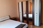 Proprietar inchiriez apartament 3 camere +garaj zona Piata Spitalului - 3