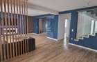 Vand duplex nou,mobilat si uitlat, Bavaria, Sibiu.165 m utili - 6