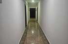 Apartament 2 camere de inchiriat Compozitori Constanta - 8