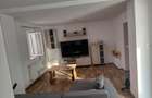 Vand sau schimb casa mobilata utilata cu apartament in Oradea.exclus agentii imobiliare.. - 8