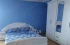 Proprietar vand sau inchiriez vila deosebita in zona mun?ilor Apuseni
