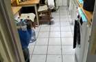 Apartament 3 camere decomandat | Primaverii | Ideal locuin?a sau investi?ie - 9